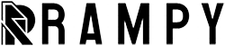 rampy