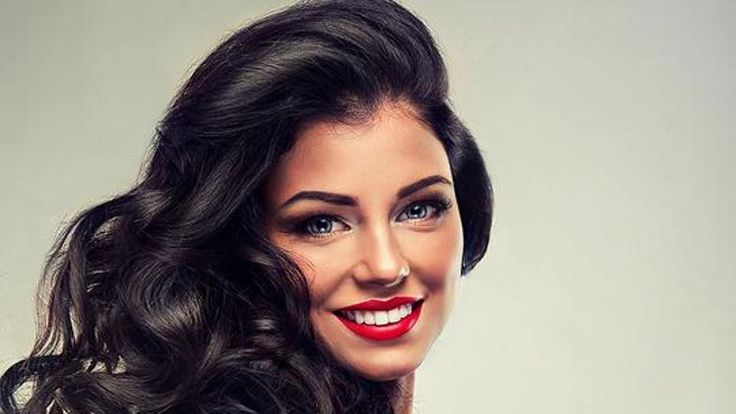 Glow Naturally: Everyday Beauty Tips for a Fresh-Faced Look