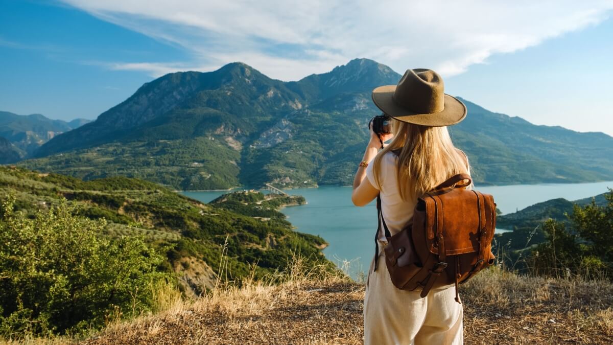 5 Underrated Travel Destinations Worth Visiting in 2025