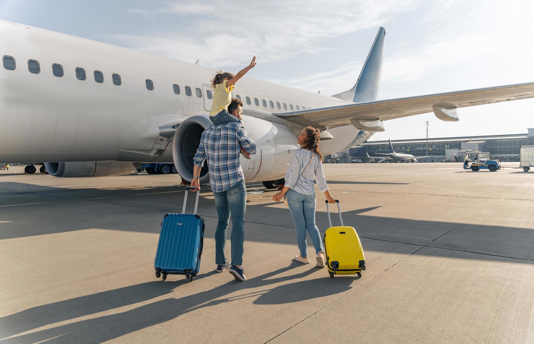 Why Traveling Solo Is the Best Gift You Can Give Yourself